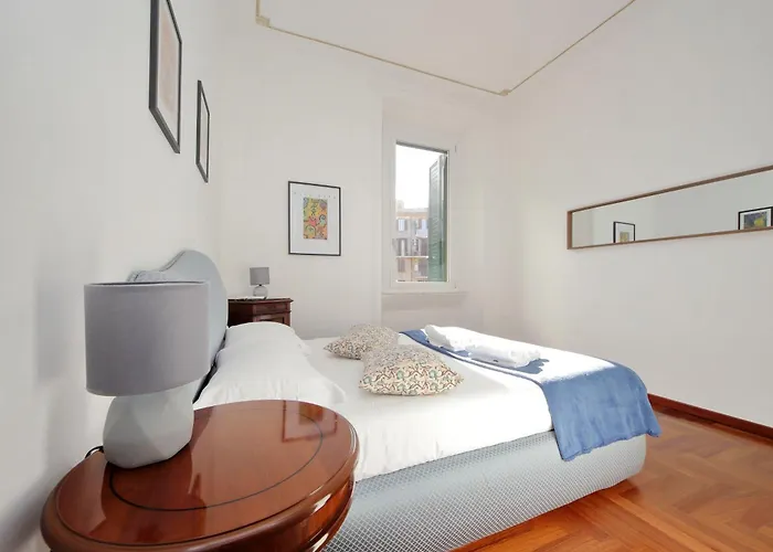 4bnb - St. Peters Dome Apartamento